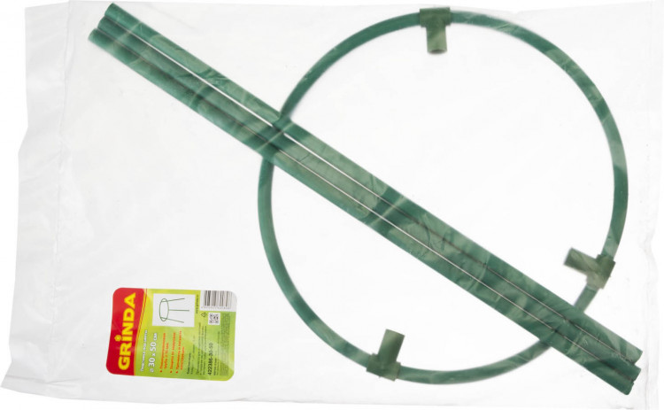 Подставка под цветы GRINDA 422386-30-50