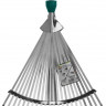 Грабли веерные RACO 4230-53852