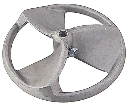 Мешалка MAKITA A-43739