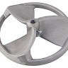 Мешалка MAKITA A-43739