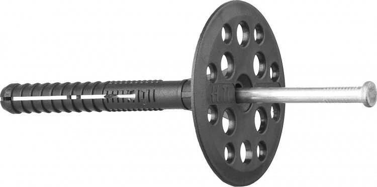 Дюбели для теплоизоляции ЗУБР 4-301525-10-120_z01