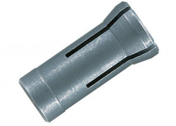 Цанговый зажим MAKITA 763669-8