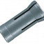 Цанговый зажим MAKITA 763669-8