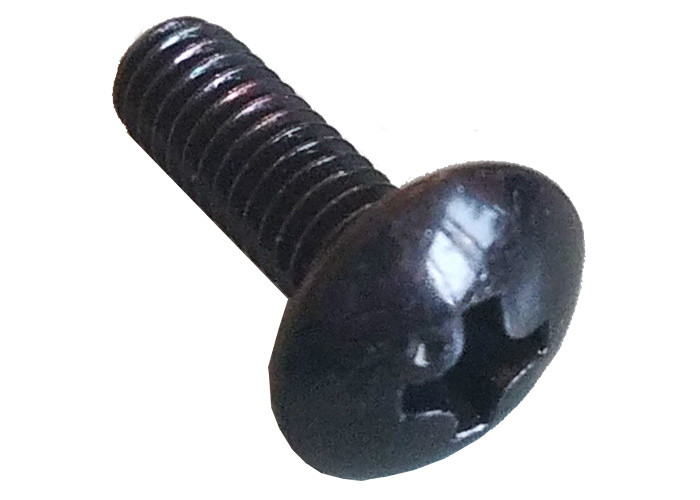 Винт M4х12 для крючков и держателей бит MAKITA 251314-2