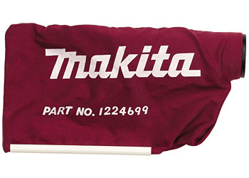 Пылесборник MAKITA 122469-9