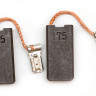 Угольные щетки MAKITA CB-175 (195844-2)