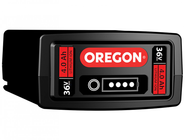 Аккумуляторная батарея OREGON B600E