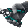 Кабелерез многофункциональный KRAFTOOL RC-11K 22696-3