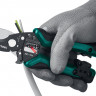 Кабелерез многофункциональный KRAFTOOL RC-11K 22696-3