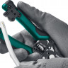 Кабелерез многофункциональный KRAFTOOL RC-11K 22696-3
