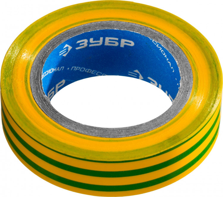 Изоляционная лента ЗУБР 1233-6_z02