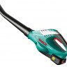 Аккумуляторная воздуходувка Bosch ALB 18 LI