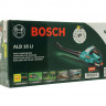 Аккумуляторная воздуходувка Bosch ALB 18 LI