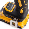Аккумуляторная дрель-шуруповерт DeWALT DCD792D2B