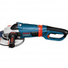 Болгарка BOSCH GWS 26-230 LVI