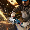 Болгарка BOSCH GWS 26-230 LVI