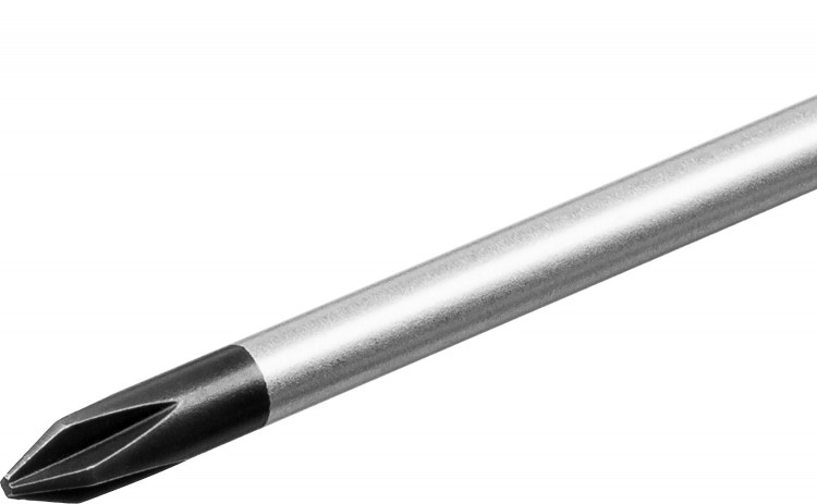 Отвертка ЗУБР 25232-0