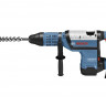 Перфоратор BOSCH GBH 12-52 DV