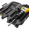 Отбойный молоток DeWALT D25960K