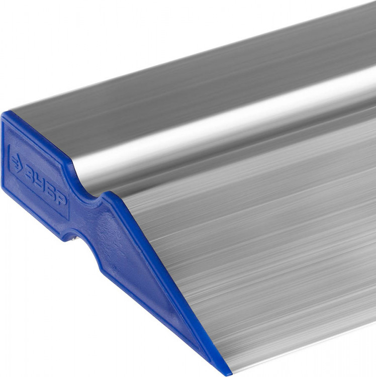 Правило ЗУБР 10721-2.0_z01