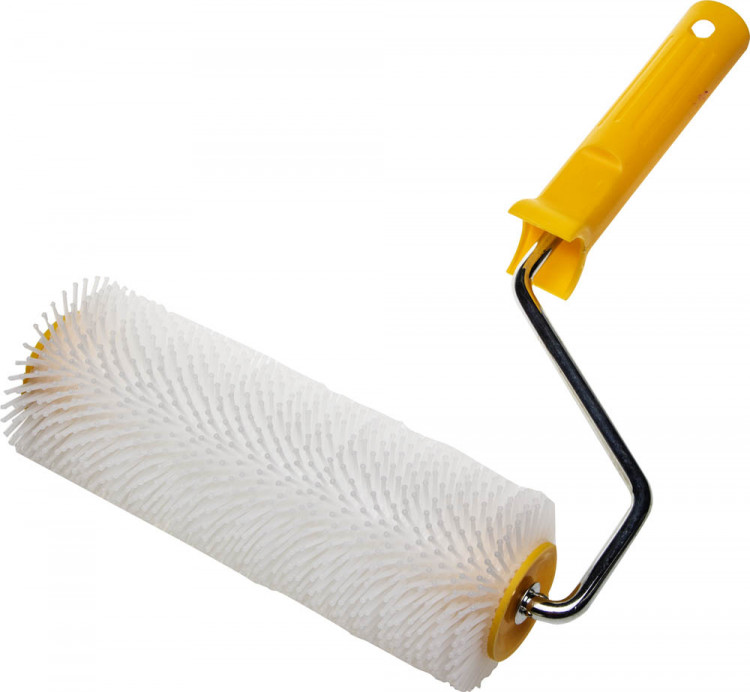 Валик игольчатый STAYER 03951-20