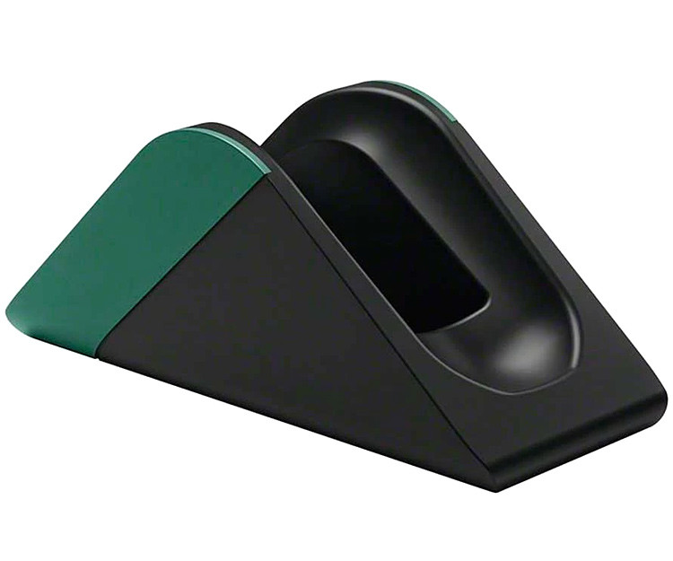 Зарядное устройство Bosch IXO VI