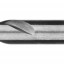 Сверло ЗУБР 29625-1.7