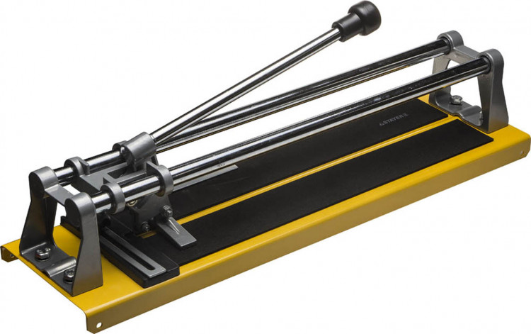 Плиткорез ручной STAYER 3305-40_z01