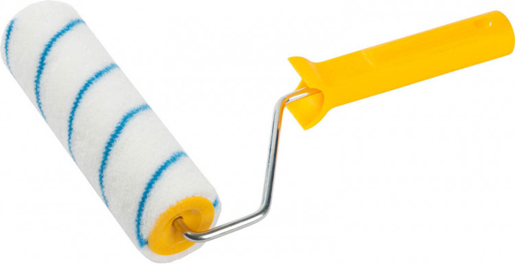 Валик NYLON ПОЛИАМИД 03041-18