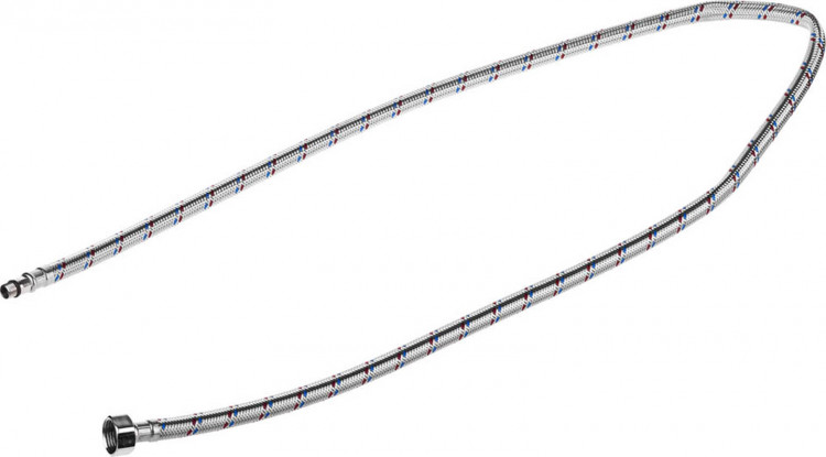 Гибкая подводка STAYER 51016-120