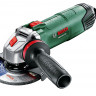 Болгарка BOSCH PWS 850-125, 06033A2721