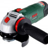 Болгарка BOSCH PWS 850-125, 06033A2721