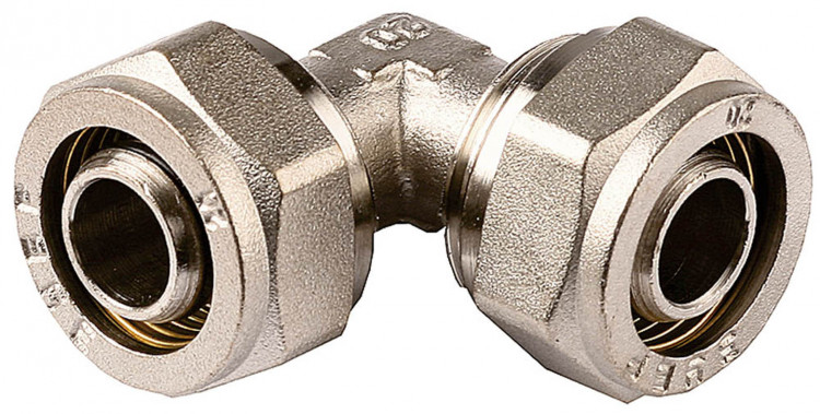 Уголок соединительный ЗУБР 51408-20