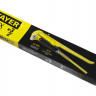 Ключ трубный STAYER 27311-3