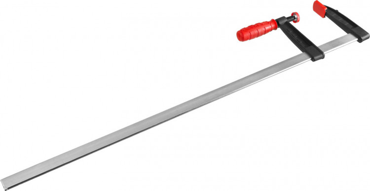 Струбцина ЗУБР 32150-120-800