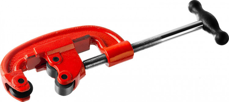 Труборез MIRAX 23500-52