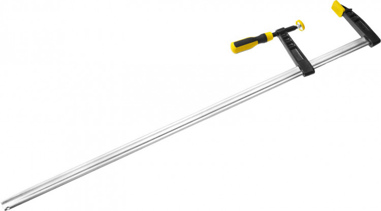 Струбцина STAYER 32095-120-1000