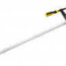 Струбцина STAYER 32095-120-1000