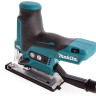 Аккумуляторный лобзик MAKITA JV102DZ
