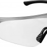 Очки защитные STAYER 2-110431_z01