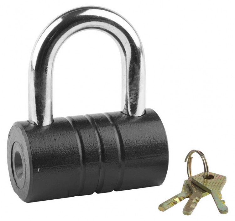 Навесной замок ЗУБР 3720-21_z01