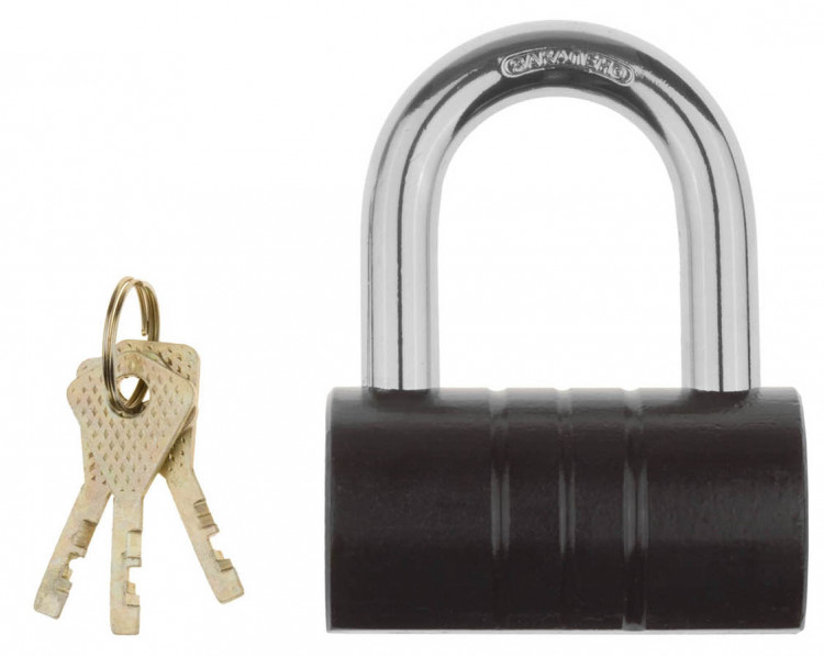 Навесной замок ЗУБР 3720-21_z01