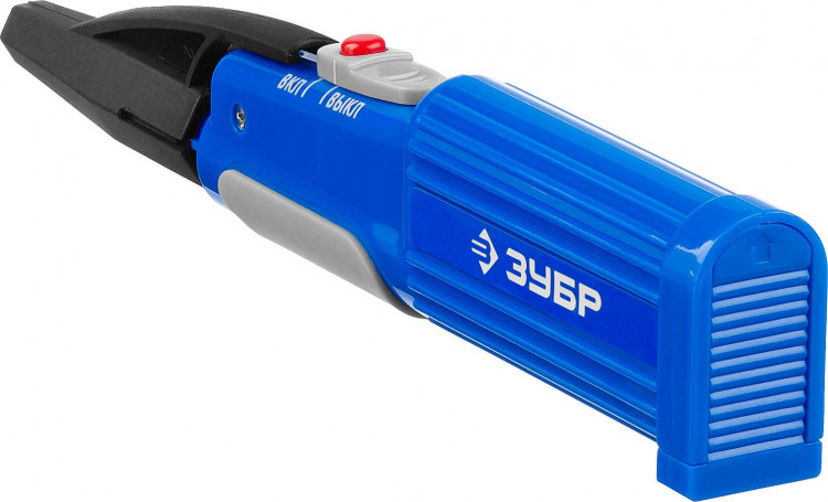 Беспроводной паяльник ЗУБР 55410_z01