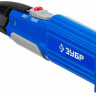 Беспроводной паяльник ЗУБР 55410_z01