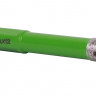 Алмазное сверло DISTAR DDR-B 12x80-1x12 Granite Active