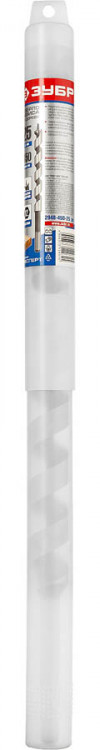 Сверло ЗУБР 2948-450-25_z01