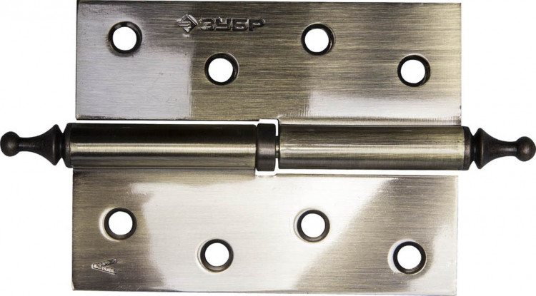 Петля универсальная ЗУБР 37605-100-5L