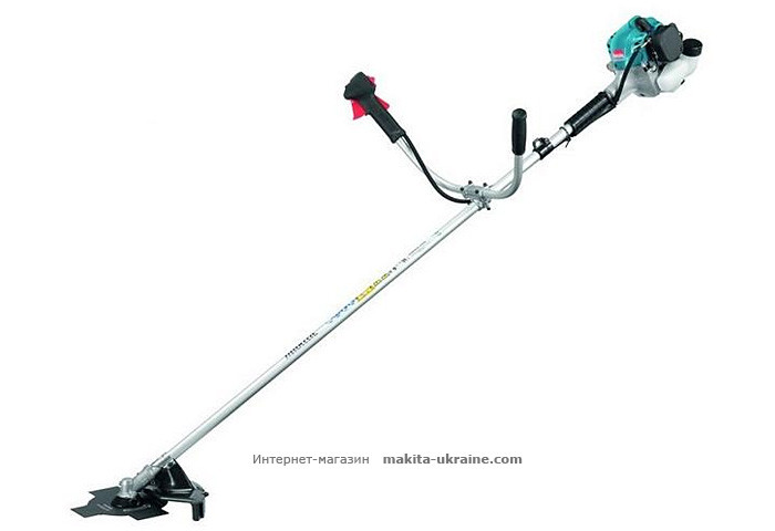 Бензокоса MAKITA RBC3101