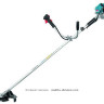 Бензокоса MAKITA RBC3101