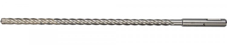 Бур по бетону KRAFTOOL 29310-260-06